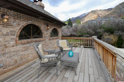 11925 Brookglen Dr, Sandy UT 84092-7149 exterior