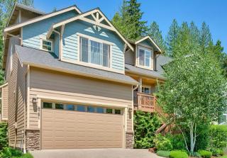4721 245th Ln, Bellevue, WA 98029-5418