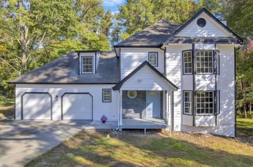 6492 Swift Creek Rd, Lithonia, GA 30058-6078