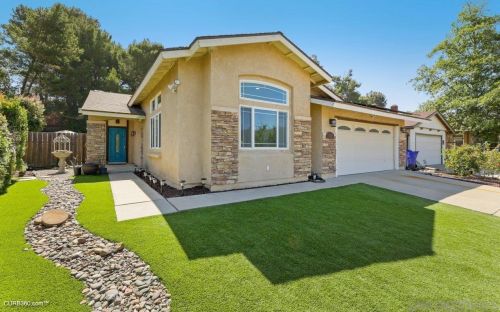 15525 Meknes St, San Diego, CA 92129-1112