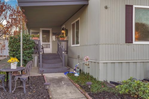 8391 Big Oak Dr, Citrus Heights, CA 95610-0752