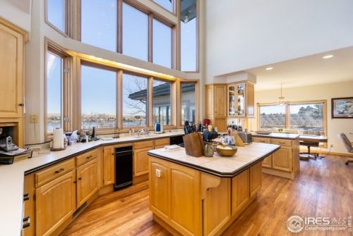 2938 Hinkley Dr, Fort Collins CO  80524-9300 exterior