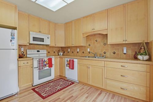 895 Corte De Plata, San Jose, CA 95136-2625
