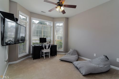148 Wexford Ct, Stockbridge GA  30281-6307 exterior
