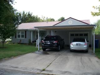 1319 Bj Tunnell Blvd, Miami, OK 74354-2801