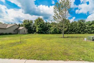 50237 Linnwood Dr, Elkhart IN  46514-6148 exterior