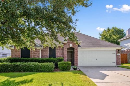 11133 Avering Ln, Austin, TX 78754-5776