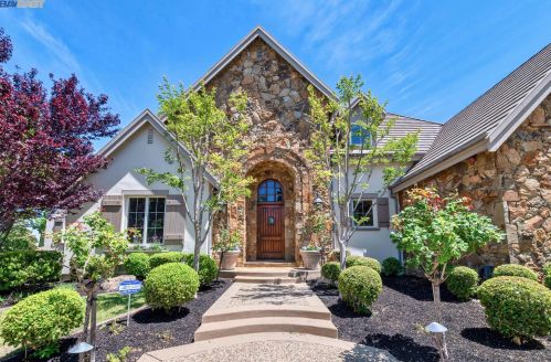1382 Via Di Salerno, Pleasanton, CA 94566-2202