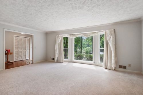 5337 Weatherwood Trce, Marietta, GA 30068-1752