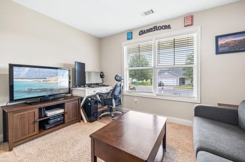 80 Crest View Dr, Carnesville GA  30521-3265 exterior