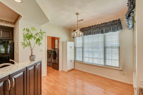 4574 Oxford Dr, Evans GA  30809-3844 exterior