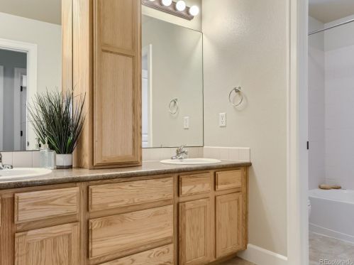 257 Cajetan St, Fort Collins CO  80524-2625 exterior