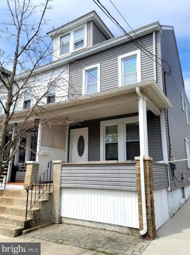 830 Pennsylvania Ave, Trenton, NJ 08638-3906