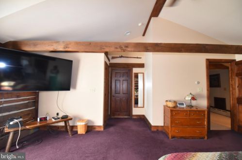 701 Rutt Rd, Bangor PA 18013-9602 exterior