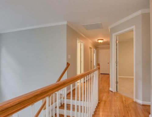 508 Northlands Ln, Evans GA  30809-6696 exterior