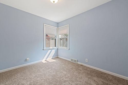 249 Arion St, Saint Paul MN  55118-1549 exterior