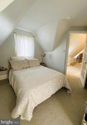 25 Ctr St, Tavistock NJ 08033-1801 exterior