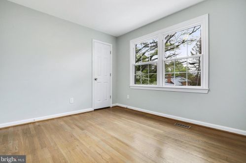 13312 Kara Ln, Silver Spring MD 20904-3425 exterior