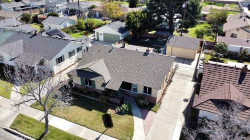 1402 Madison Ave, Orange, CA 92867-7018