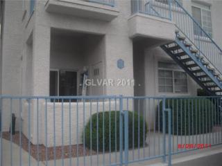 2202 Ramsgate Dr, Henderson, NV 89074-6130