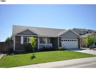 335 Marble Ln, Loveland, CO 80534-9478