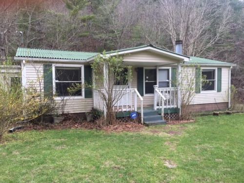 5651 Norris Run Rd, Blacksburg, VA 24060-1047