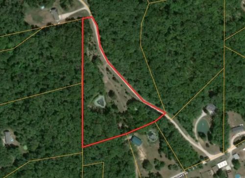 22411 Tall Oak Trl, Pendleton, MO 63383-5460