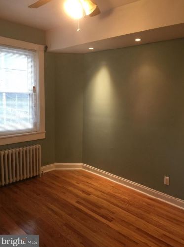 220 53 St, Philadelphia PA 19143-0015 exterior