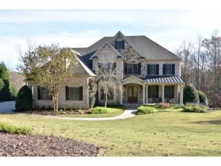 13265 Addison Rd, Roswell, GA 30075-6862