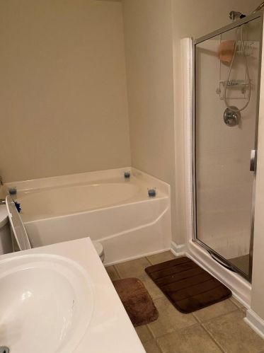 3029 Kinswood Ln, Ladson SC  29456-3077 exterior