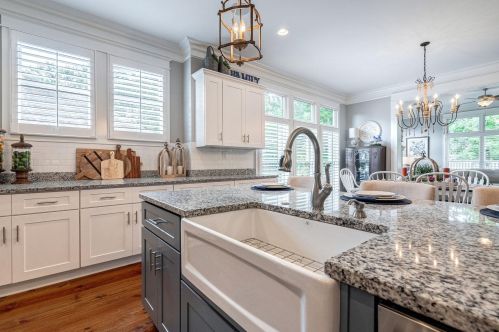 749 Bishops Cir, Evans GA  30809-6759 exterior