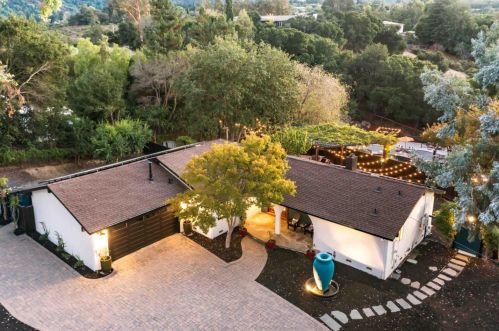 12989 Vista Del Valle Ct, Los Altos, CA 94022-4475
