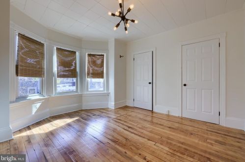 914 Plum St, Lancaster PA  17602-1938 exterior