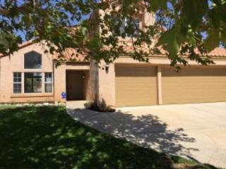 5147 Monaco Ln, Palmdale, CA 93552-3213