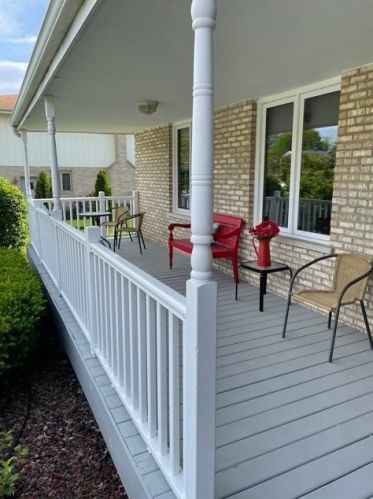 18808 Parkway Ln, Mokena, IL 60448-9100