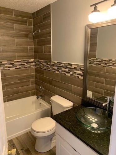 3676 Jervis Ct, Rex GA 30273-2286 exterior