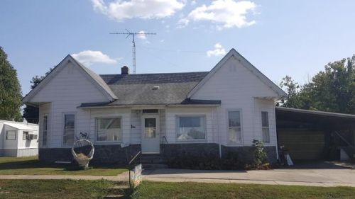 306 Kaskaskia St, Conant, IL 62274-1414