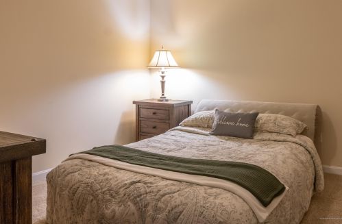 2108 Exeter Rd, Exeter ME  04435-3205 exterior