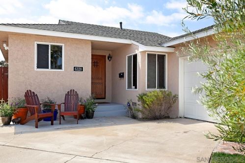 6320 49th St, San Diego, CA 92120-3602