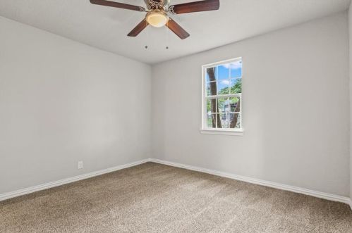 3306 29th St, Fort Worth TX  76106-3404 exterior