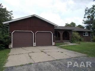 21896 Springer Ct, Mayfair, IL 61550-9106
