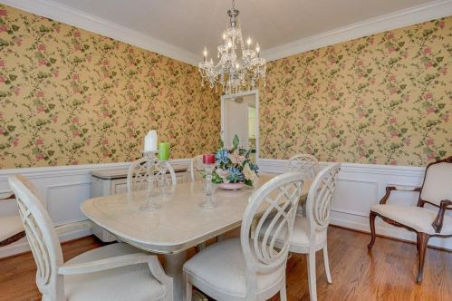 203 Avrett Ln, Evans GA 30809-6674 exterior