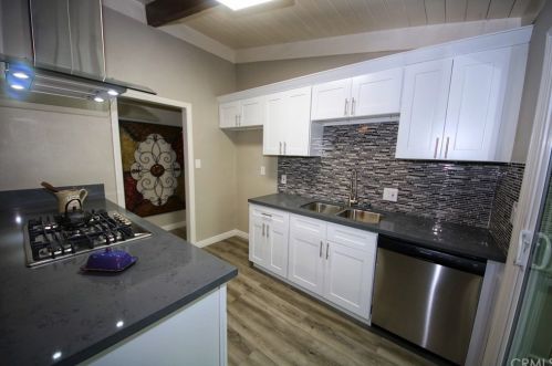 849 Alford St, Glendora CA  91740-4903 exterior