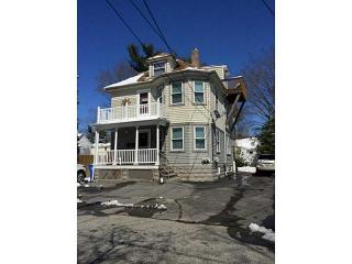 46 Grove Ave, Cranston, RI 02910-5515