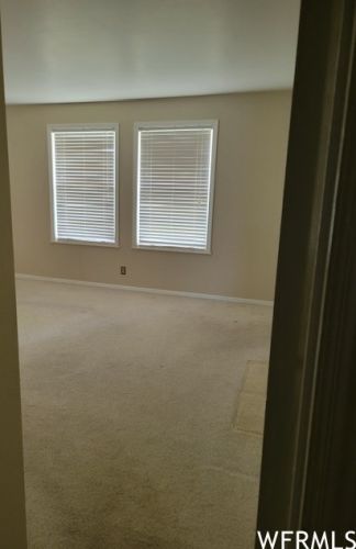 977 2100, Vernal UT  84078-8360 exterior