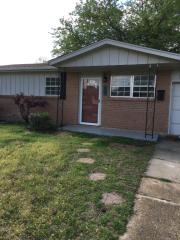 624 13th St, Oklahoma City, OK 73160-2702