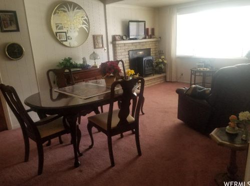 1955 Hwy 89, Perry UT 84302-4200 exterior