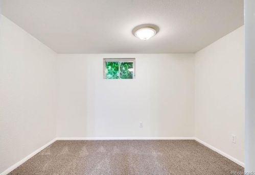 303 Iowa Dr, Lakewood CO exterior