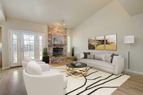 7437 Bree Ann Ct, Citrus Heights, CA 95610-2455