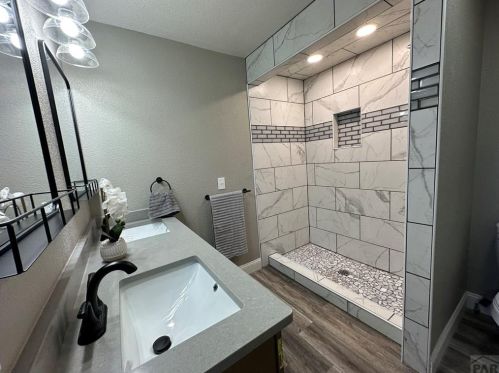1333 Longwood Ave, Pueblo CO  81004-1044 exterior
